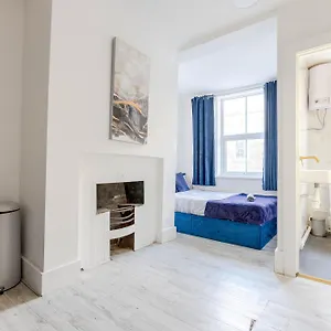 Magic Appartement Londres